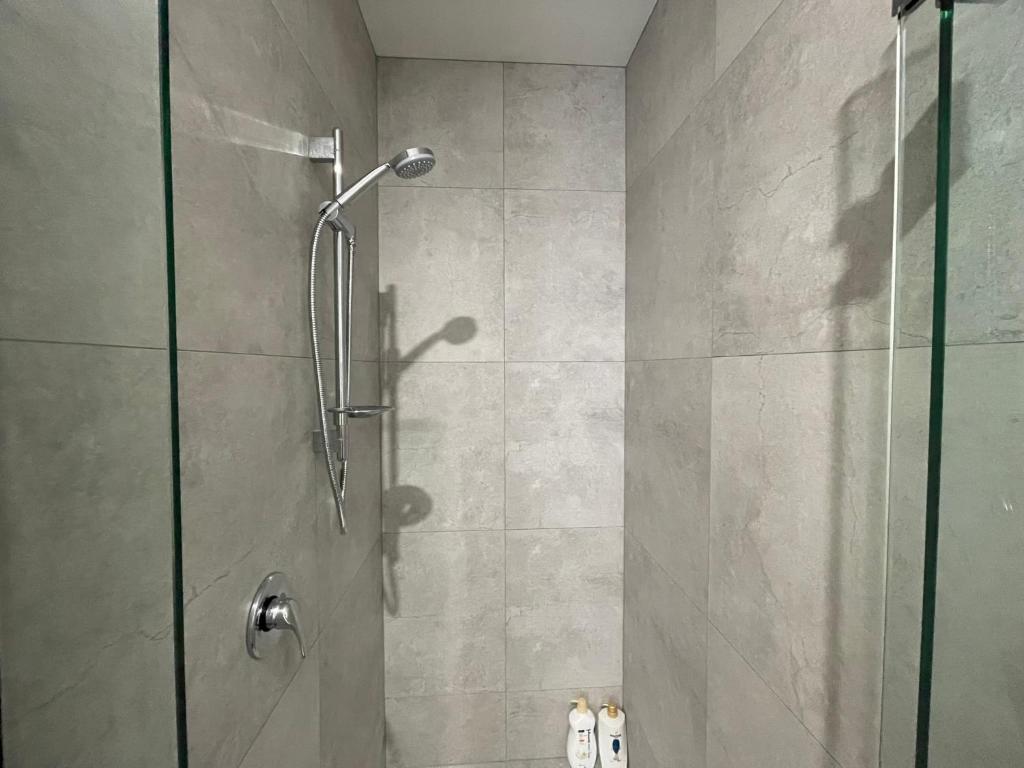 Stadium View Suite - Resim 13