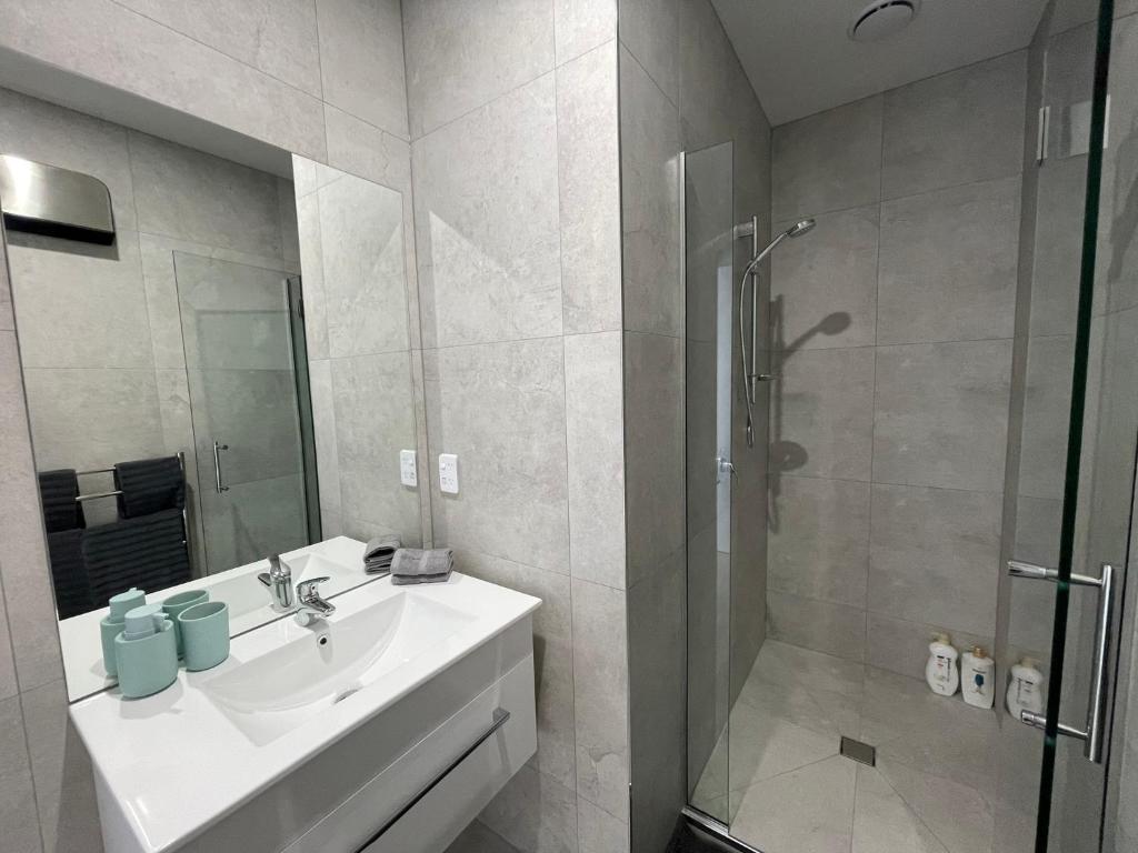 Stadium View Suite - Resim 12