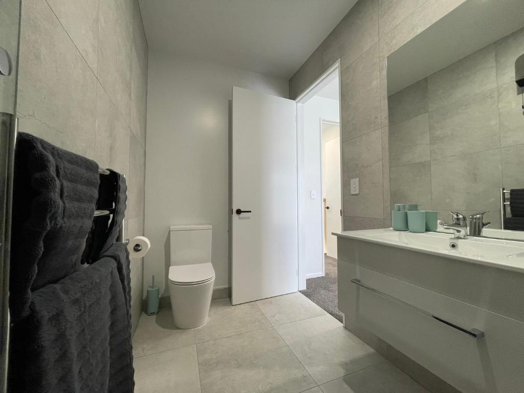 Stadium View Suite - Resim 7