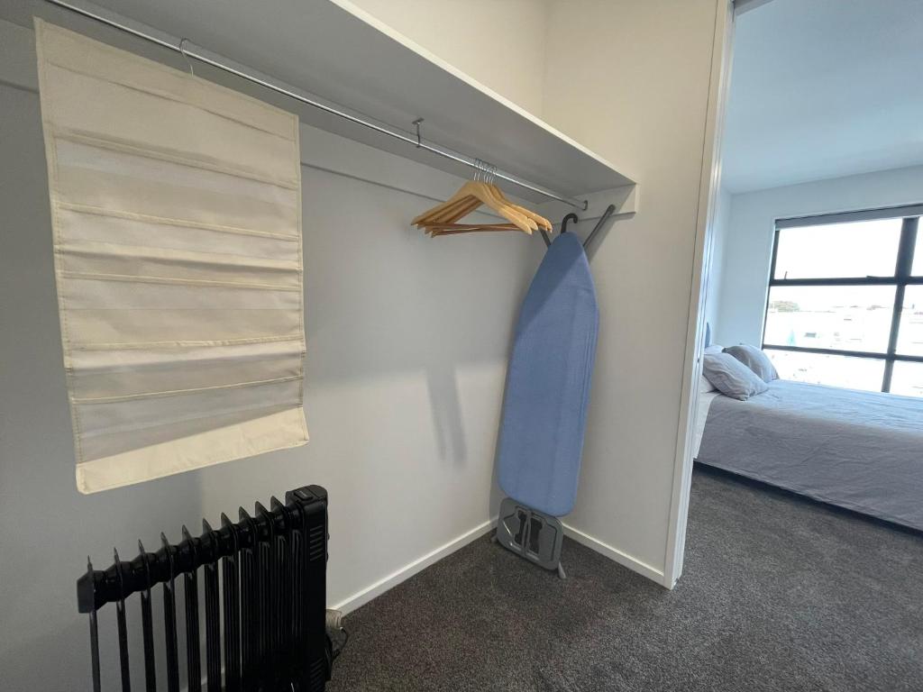 Stadium View Suite - Resim 24