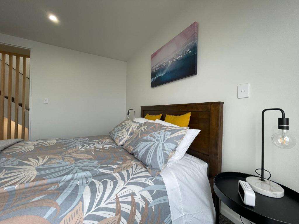 Stadium View Suite - Resim 26