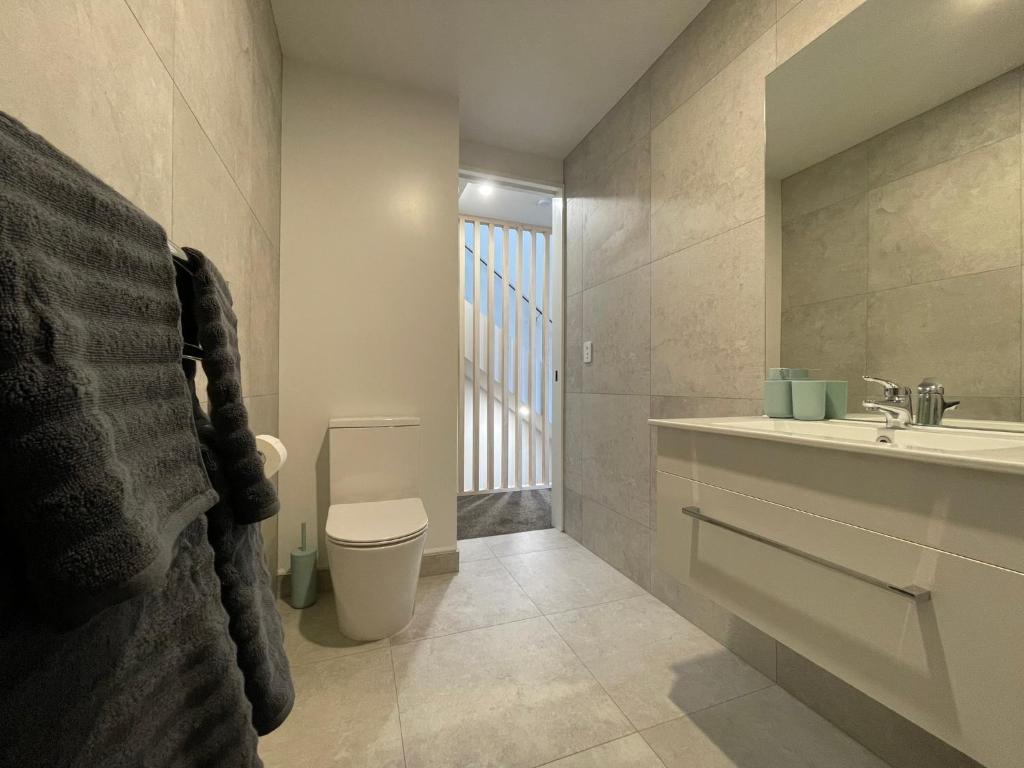 Stadium View Suite - Resim 31