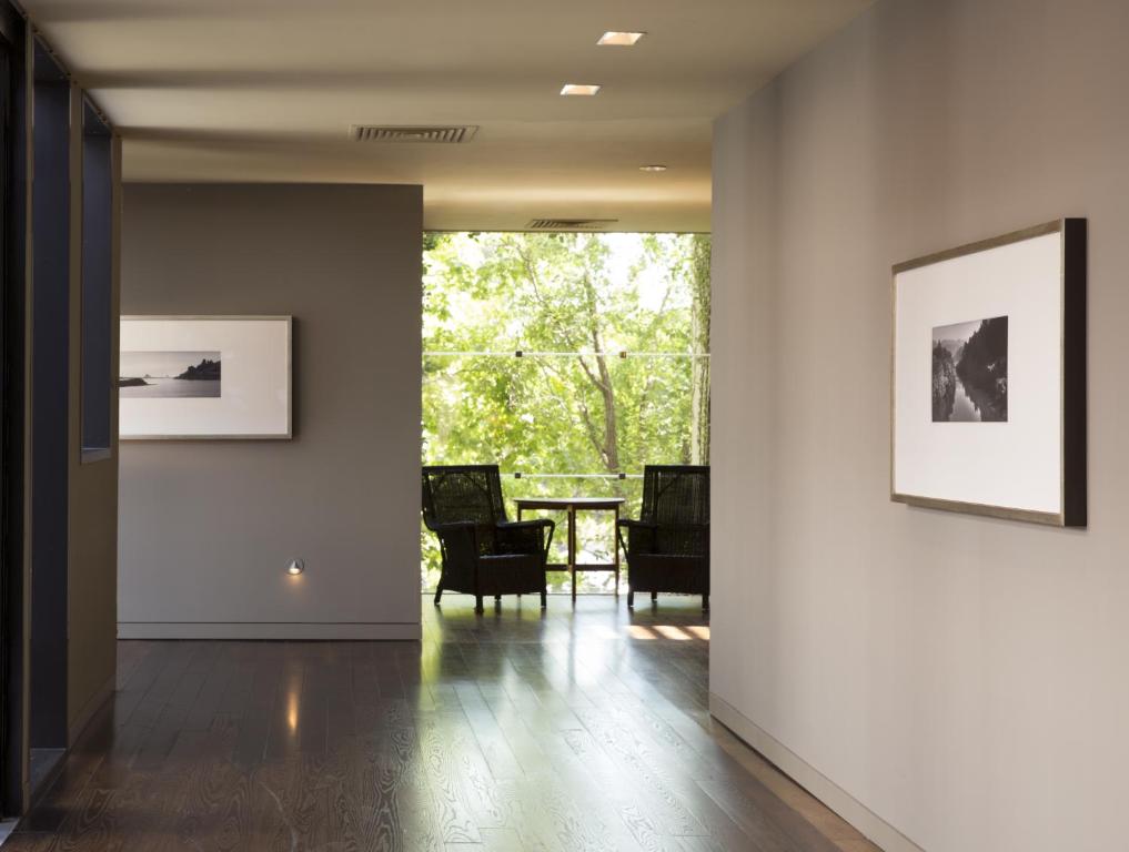 Hotel Healdsburg - Suite