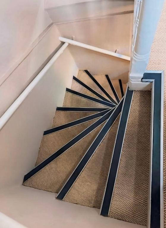 The Red Lion Eaton - Resim 15