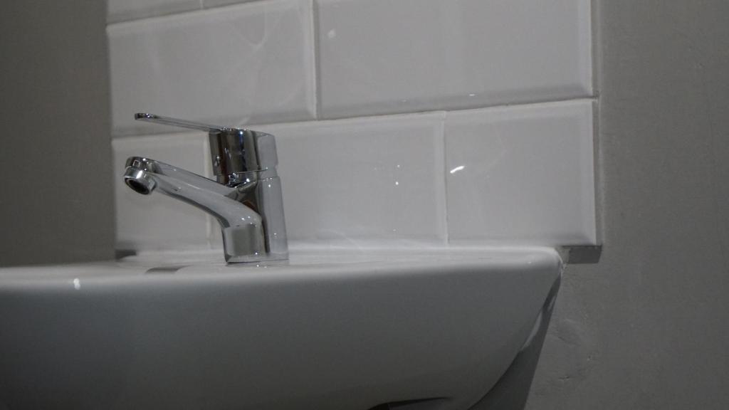 The Red Lion Eaton - Resim 18