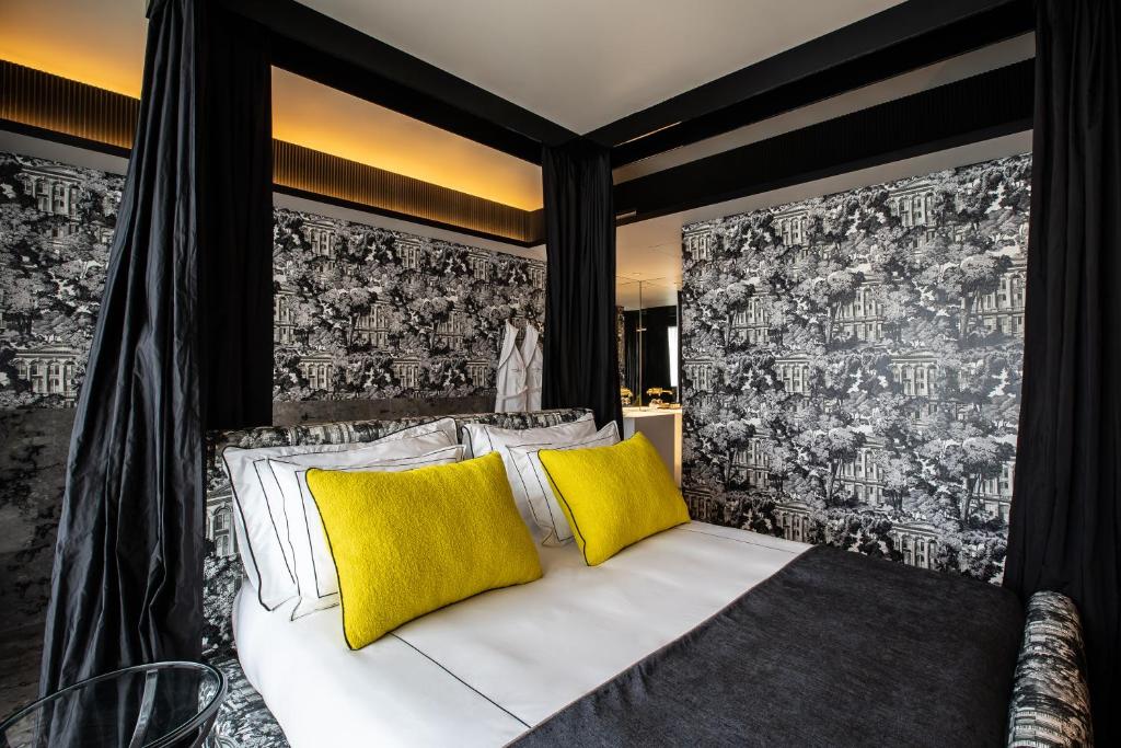 Vinha Boutique Hotel - The Leading Hotels of the World - 14