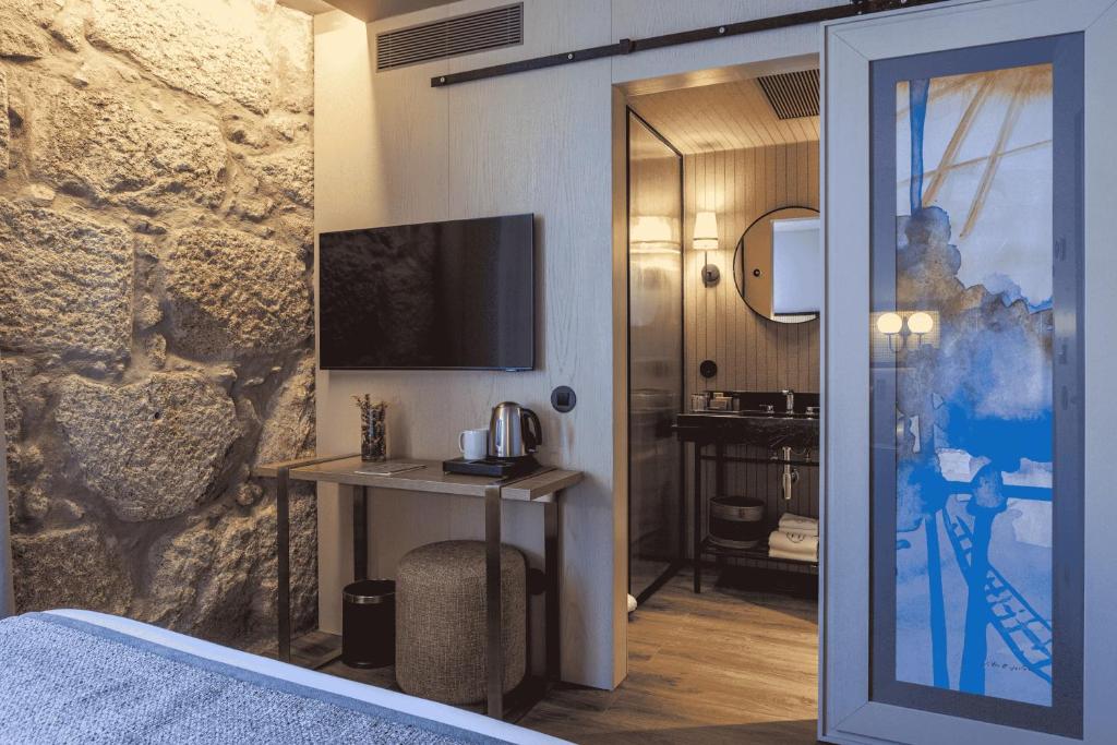 Timbre Virtudes - Resim 40