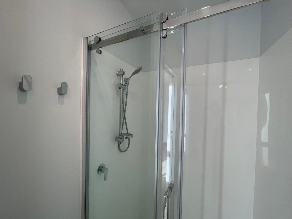 Central City Convenience With Free Parking - Resim 23