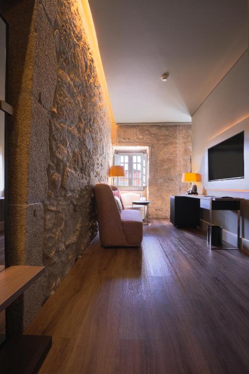 Timbre Virtudes - Resim 41