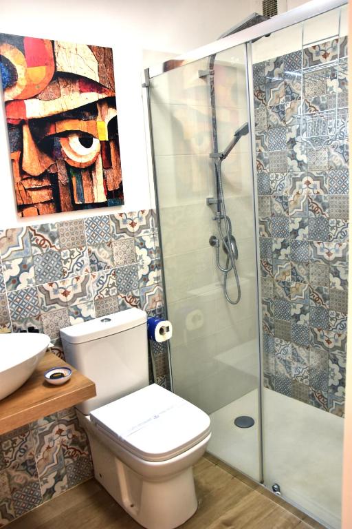 Gloden House Apartments - 15