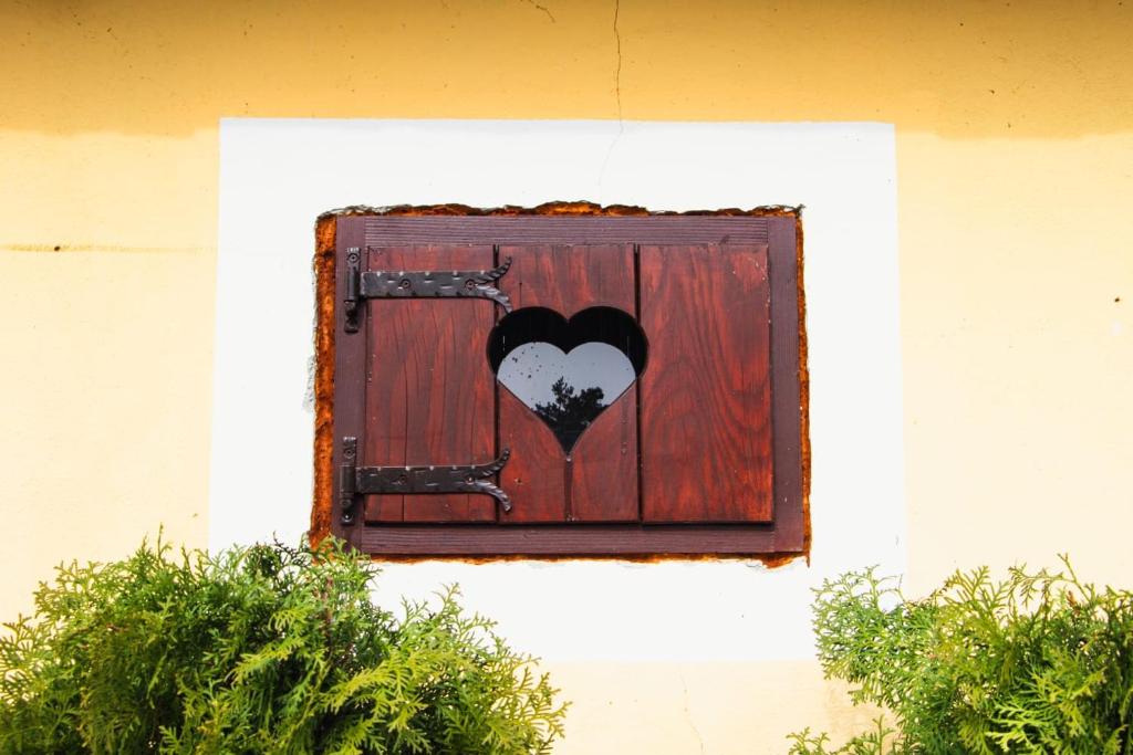 Fotografie z fotogalerie ubytování Country House Ivančan v destinaci Molve