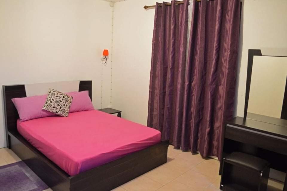 Gallery image of One Love Apartment in La Gaulette
