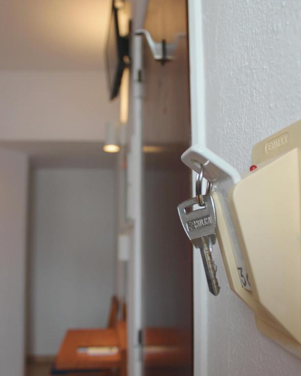 Fotografie z fotogalerie ubytování Vegas Residence - Adults Only v destinaci Albufeira