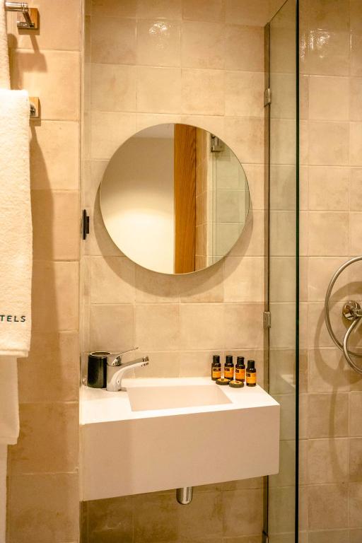 MIA Mazagan Bay - Habitación Doble Estándar
