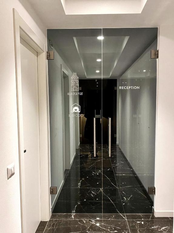 Alla Casa Di Gio - 8