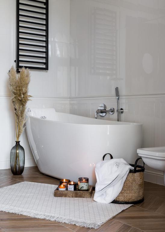 Aparthotel Cristina - Resim 28