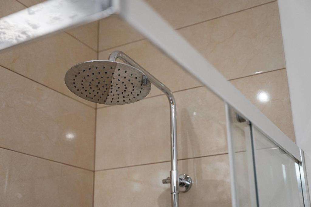 Koupelna v ubytování GuestReady - Casas de Fralães 3