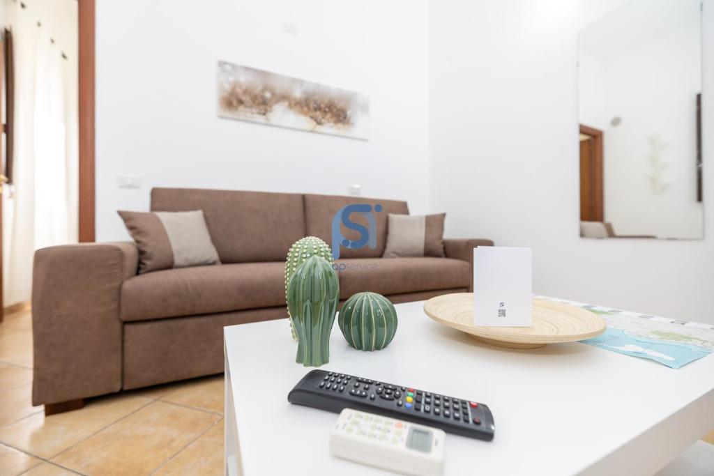 Ni Ni Apartments - Self Check in - 3