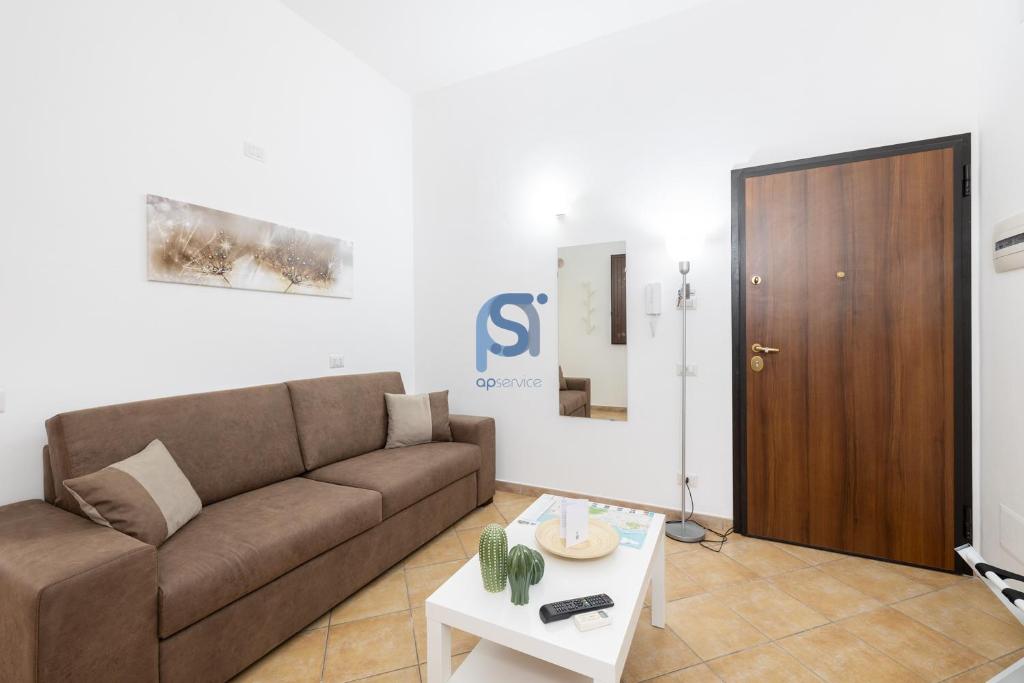 Ni Ni Apartments - Self Check in - 5