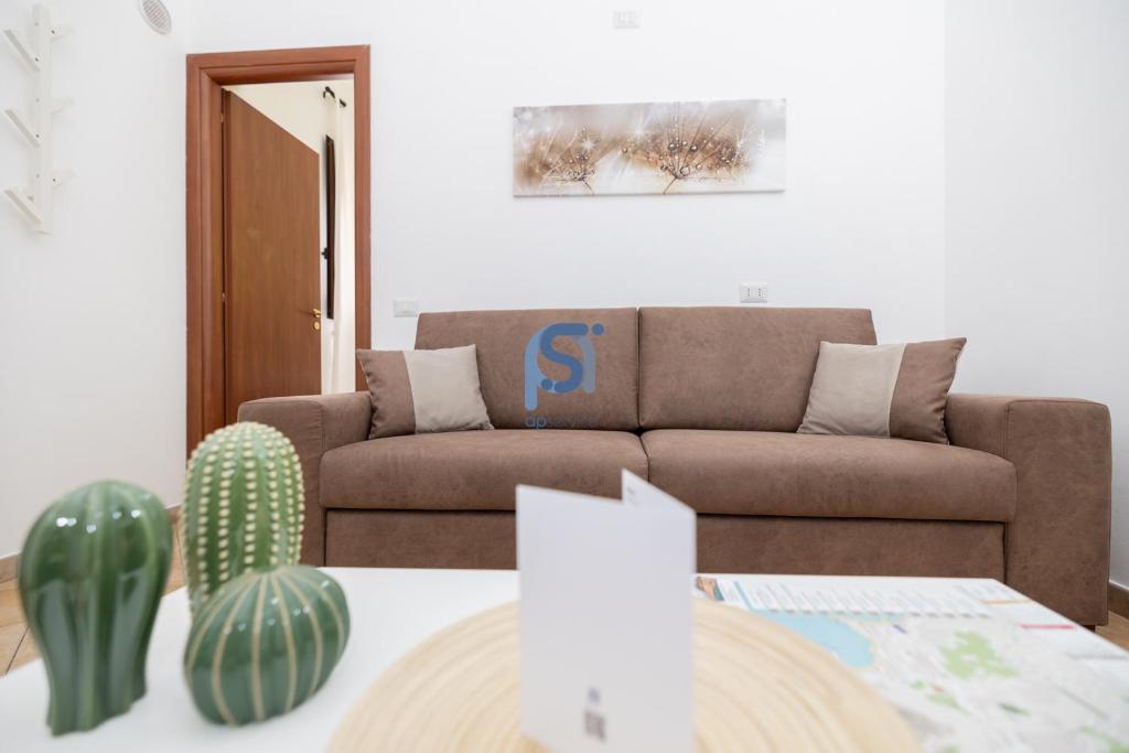 Ni Ni Apartments - Self Check in - 4