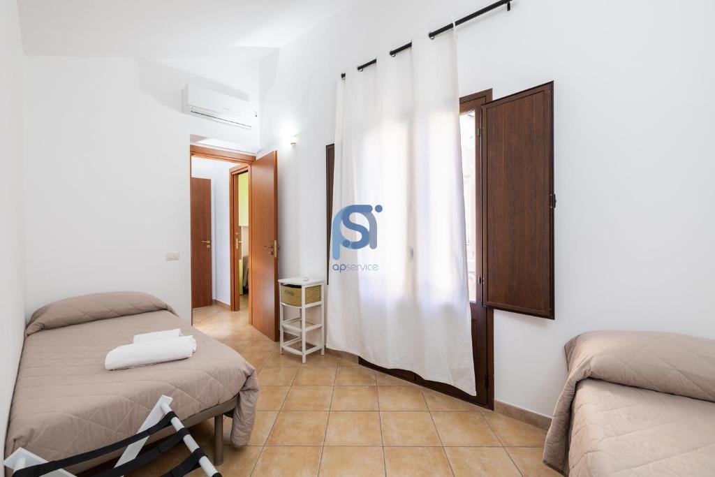 Ni Ni Apartments - Self Check in - 15