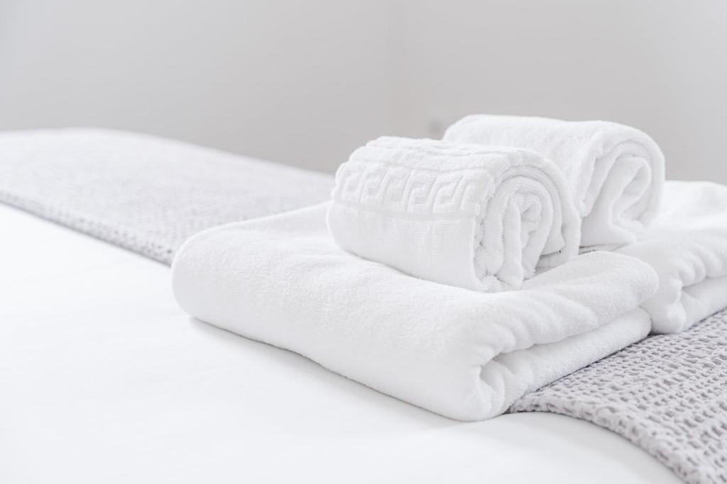 Foto da galeria de GuestReady - Casas de Fralães 1 em Barcelos