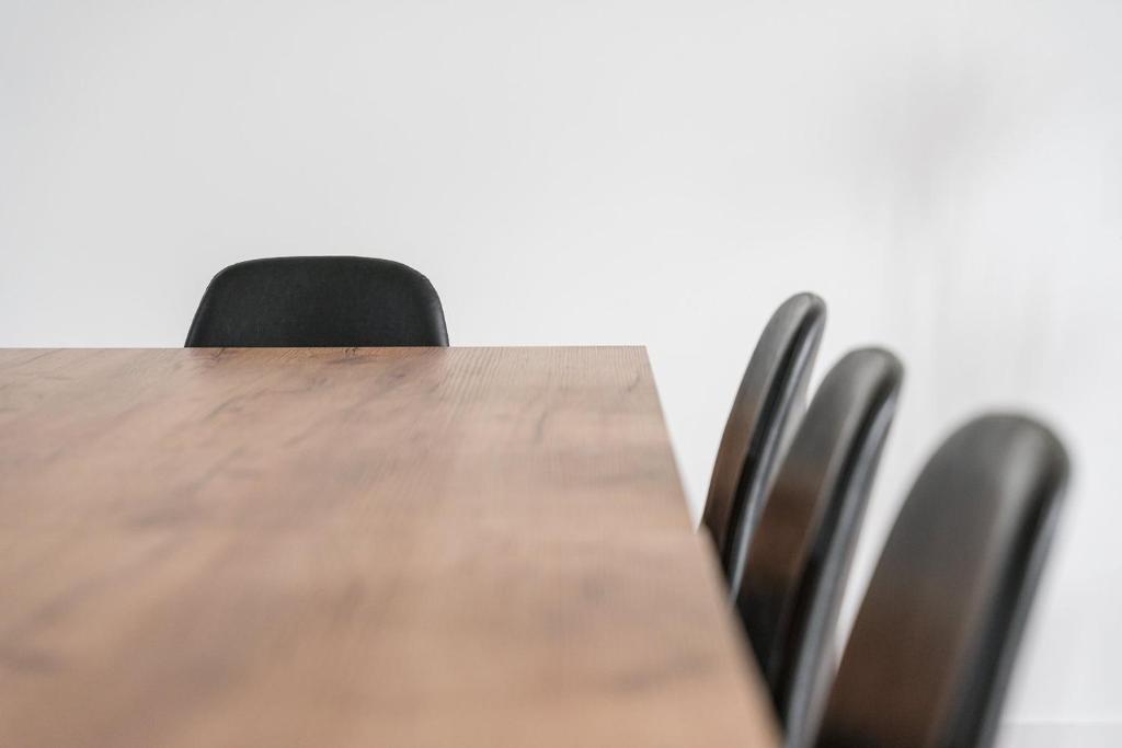 Área de negócios e/ou sala de conferências em GuestReady - Casas de Fralães 1