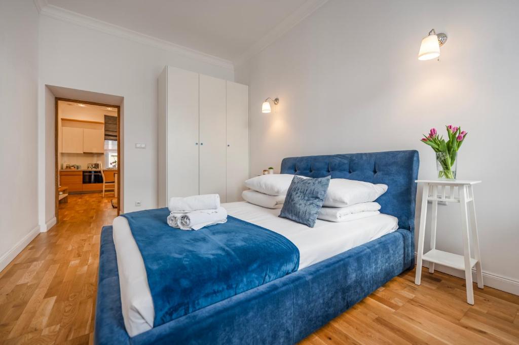 Wenecja Moxy TE&AM Stare Miasto Dworzec 3 min Parking GRATIS - 7