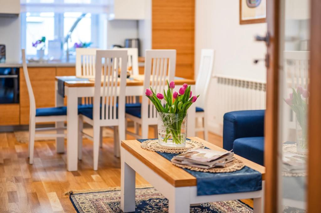 Wenecja Moxy TE&AM Stare Miasto Dworzec 3 min Parking GRATIS - 8