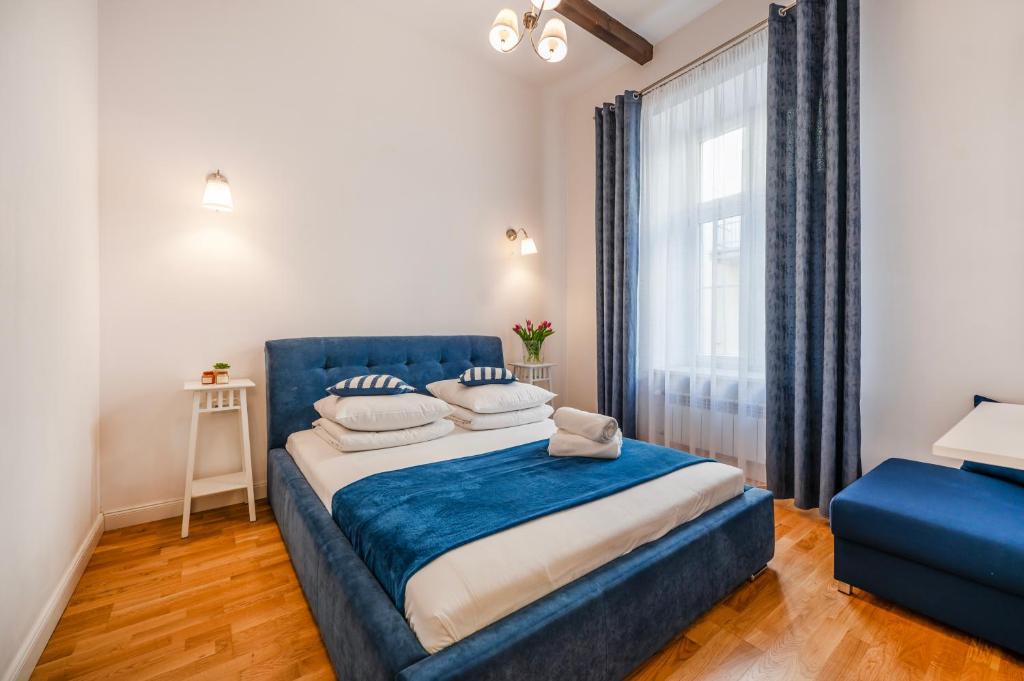 Wenecja Moxy TE&AM Stare Miasto Dworzec 3 min Parking GRATIS - 9