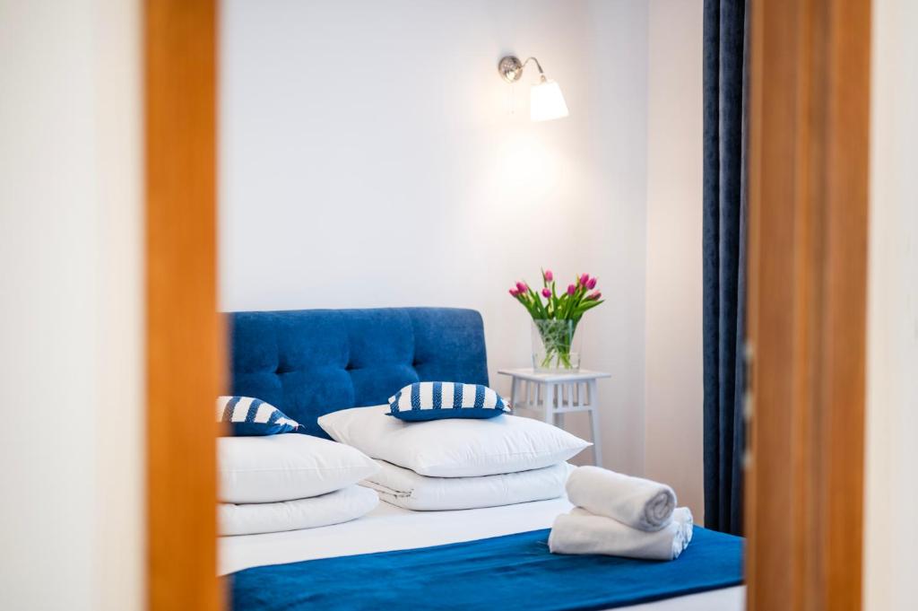 Wenecja Moxy TE&AM Stare Miasto Dworzec 3 min Parking GRATIS - 10