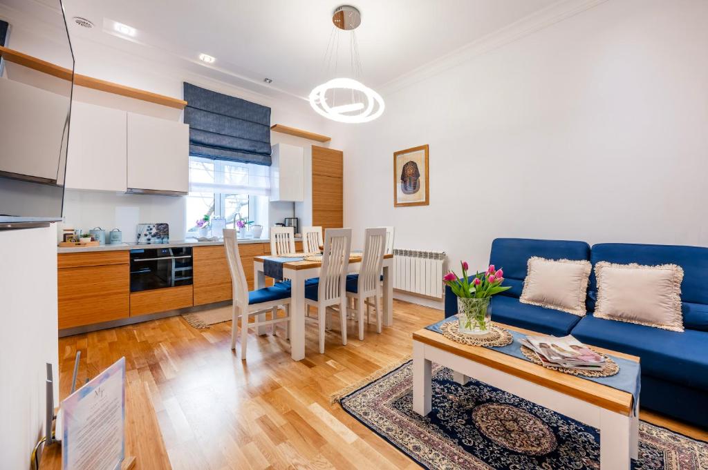 Wenecja Moxy TE&AM Stare Miasto Dworzec 3 min Parking GRATIS - 4