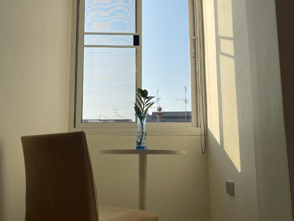 Self check-in apartment by Baiput Hometel - 5