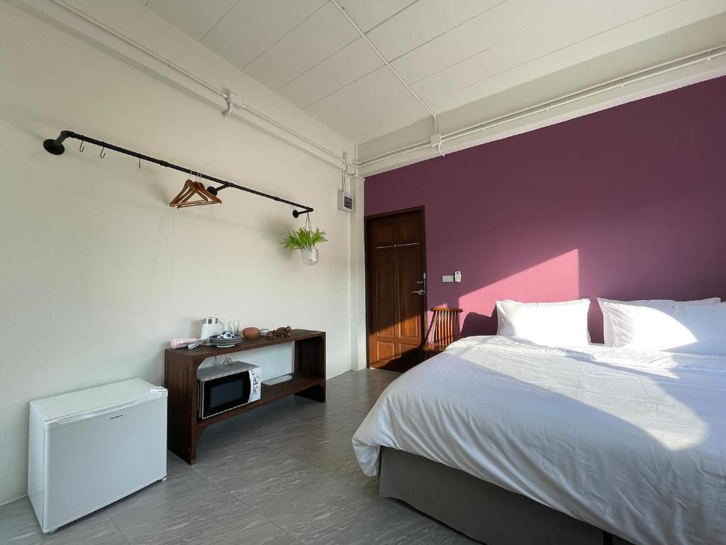 Self check-in apartment by Baiput Hometel - 4