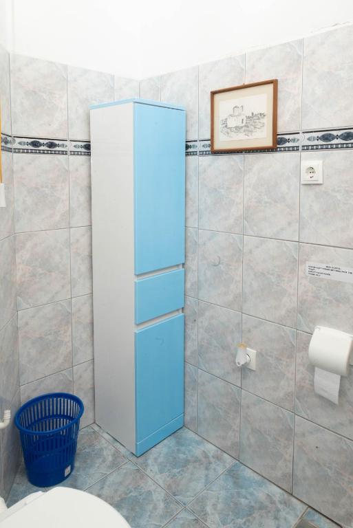 Guest house Ivona - 12