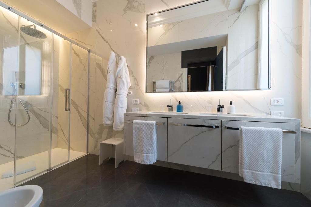 Elizabeth Unique Hotel | a Member of Design Hotels™ - Resim 14