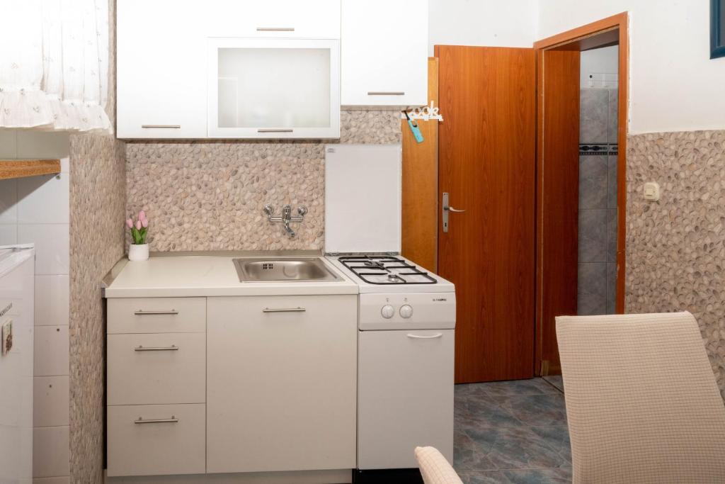 Guest house Ivona - 5