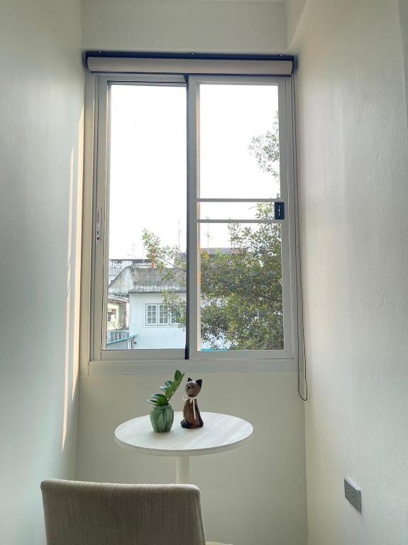 Self check-in apartment by Baiput Hometel - 14