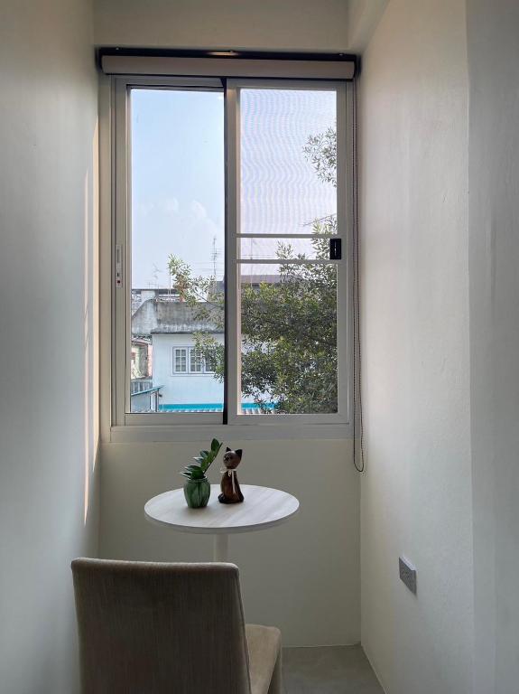 Self check-in apartment by Baiput Hometel - 13