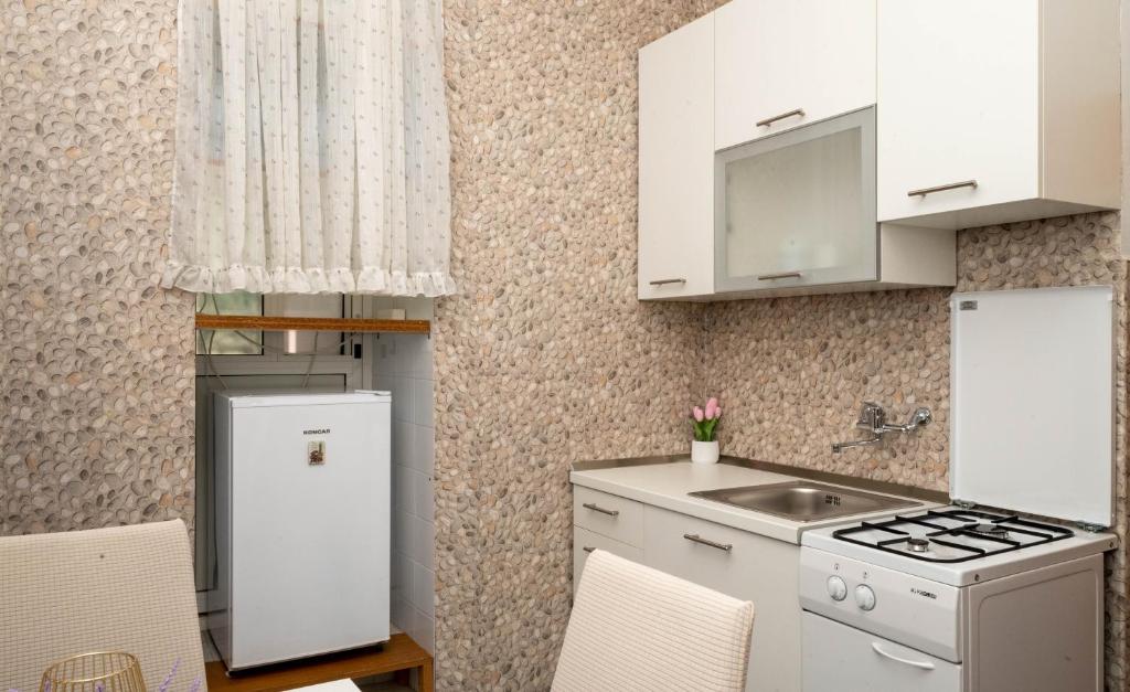 Guest house Ivona - 7