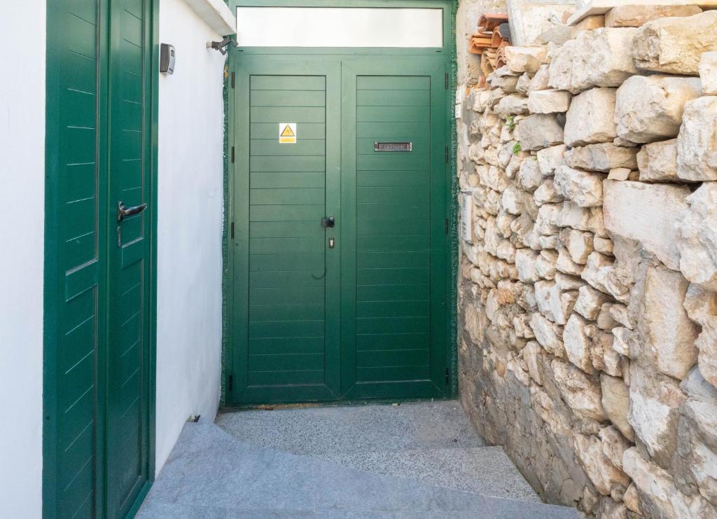 Guest house Ivona - 14