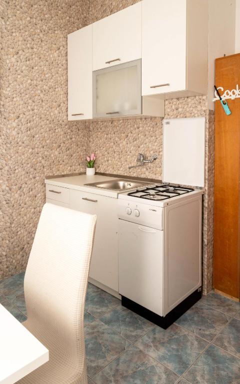 Guest house Ivona - 6