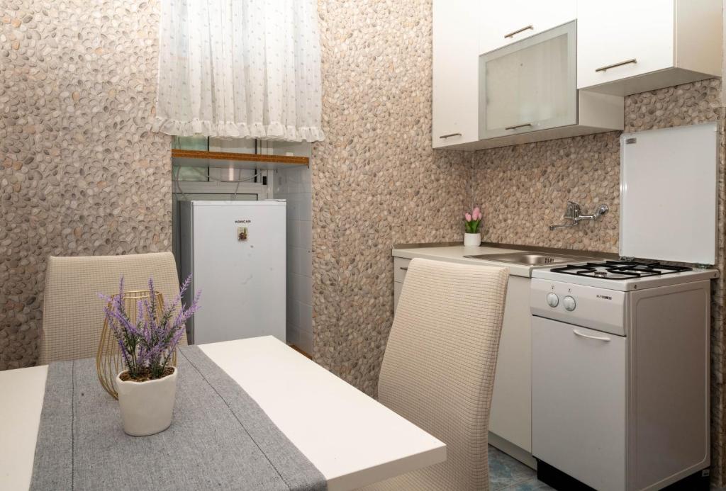 Guest house Ivona - 8