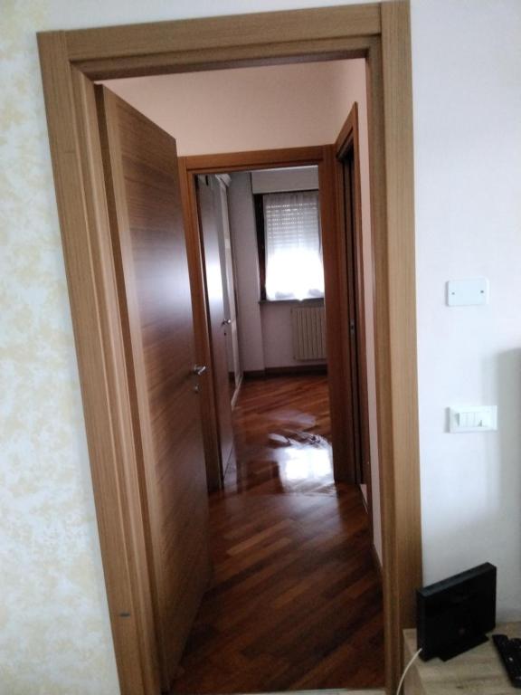 Fotografie z fotogalerie ubytování Welcome B&B Lodi v destinaci Lodi