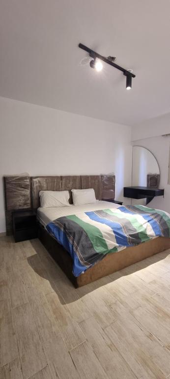 Tara Home 2