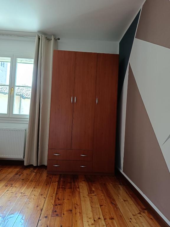 Fotografie z fotogalerie ubytování Affittacamere La Loggia v destinaci Venzone
