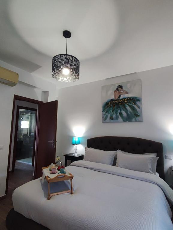 Consoli Home