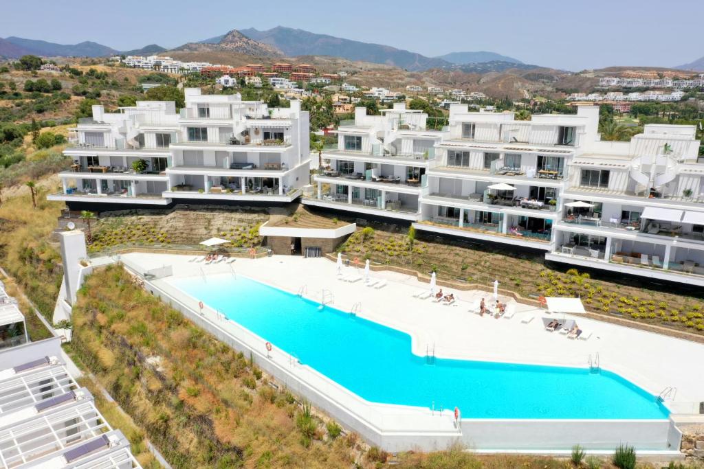 2202 ocean view