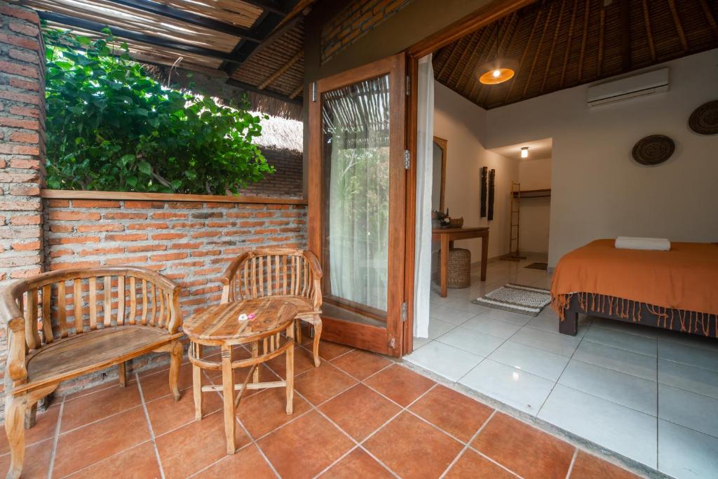 Olo Surf Nature - 19