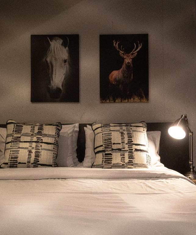 Pyur Otel by Ombra House - Resim 39